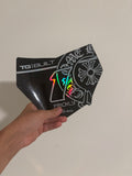 Motocutz decal