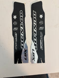 Lbx fork guard decals