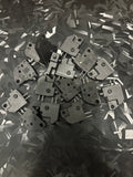 Ultra Bee Clickers