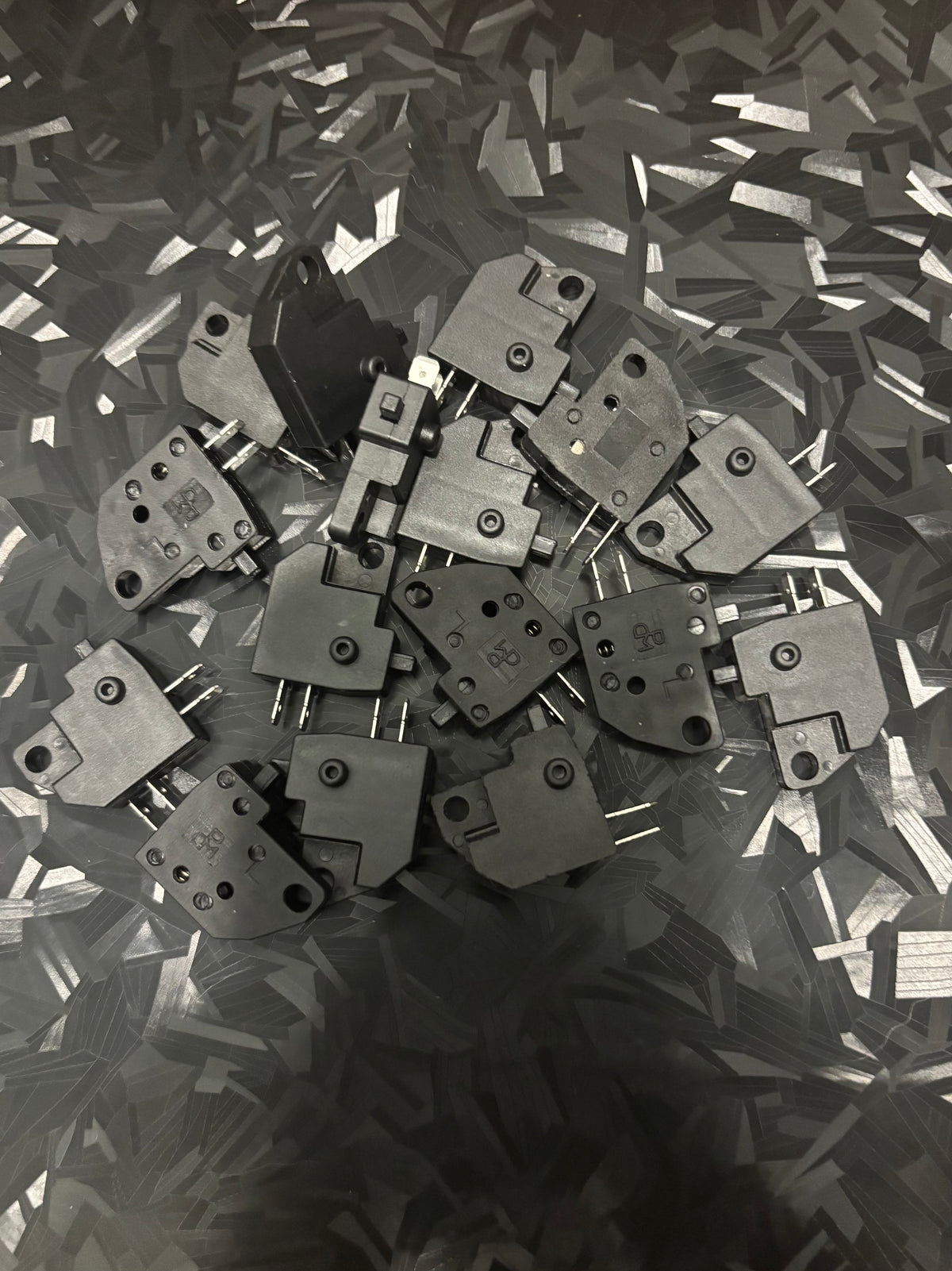Ultra Bee Clickers