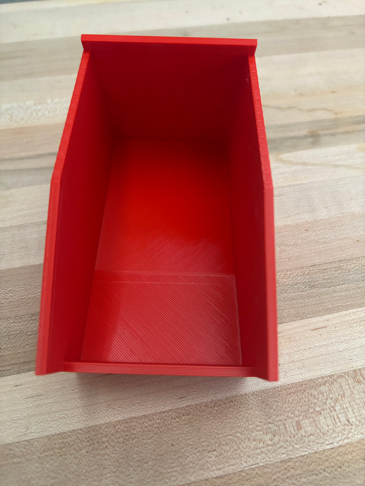 Yozma IN 10 pro under seat storage